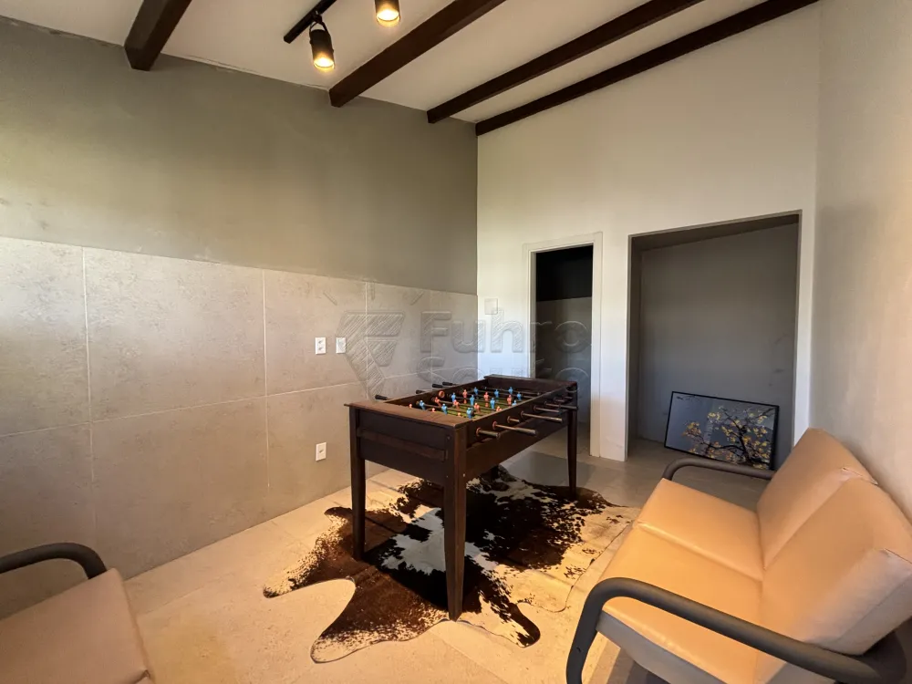 Comprar Casa / Padr&atilde;o em Pelotas R$ 1.700.000,00 - Foto 8