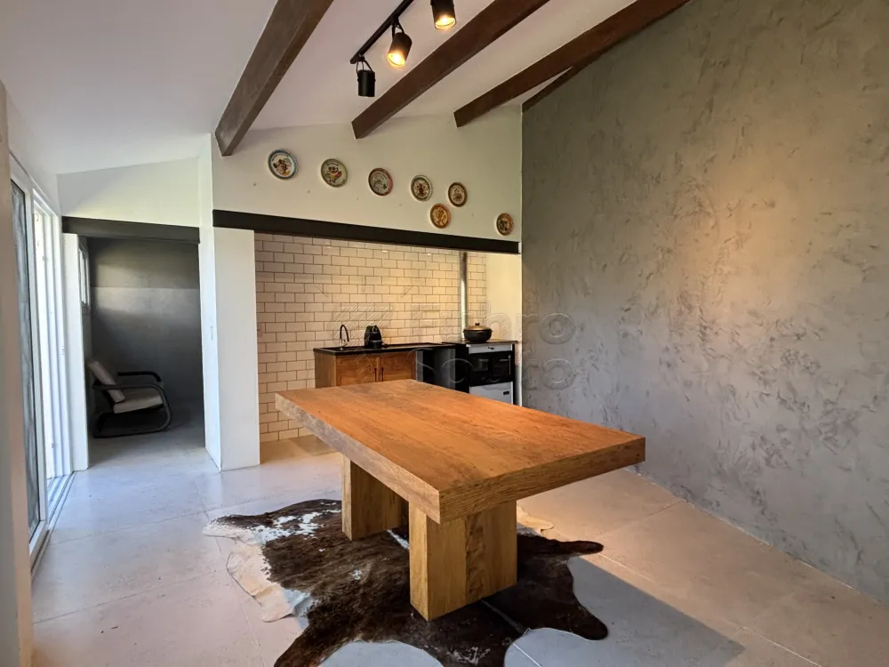 Comprar Casa / Padr&atilde;o em Pelotas R$ 1.700.000,00 - Foto 6