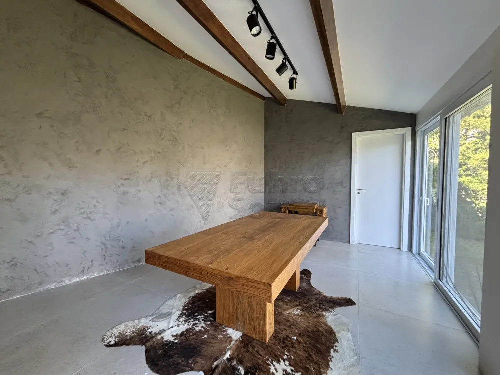 Comprar Casa / Padr&atilde;o em Pelotas R$ 1.700.000,00 - Foto 7