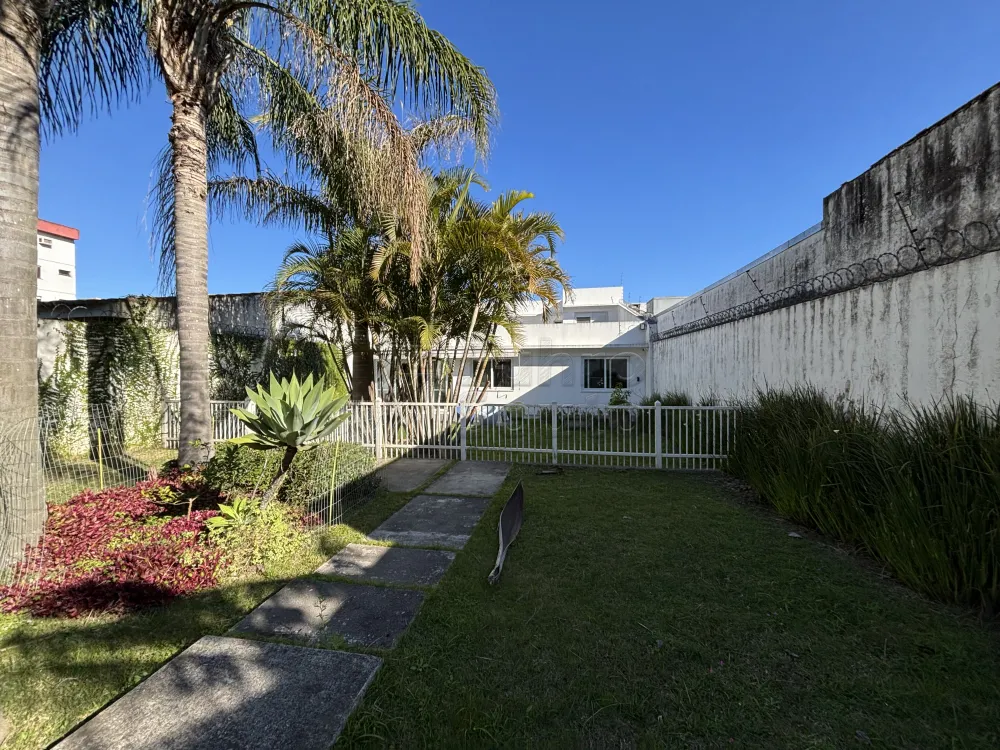 Comprar Casa / Padr&atilde;o em Pelotas R$ 1.700.000,00 - Foto 19