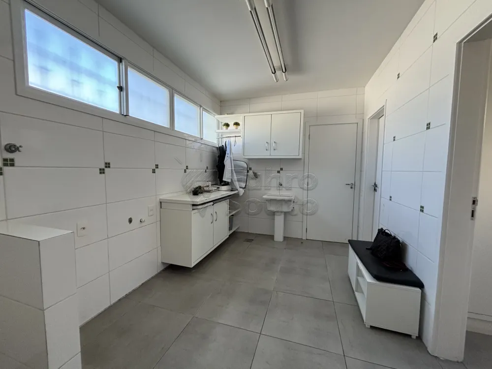 Comprar Casa / Padr&atilde;o em Pelotas R$ 1.700.000,00 - Foto 16