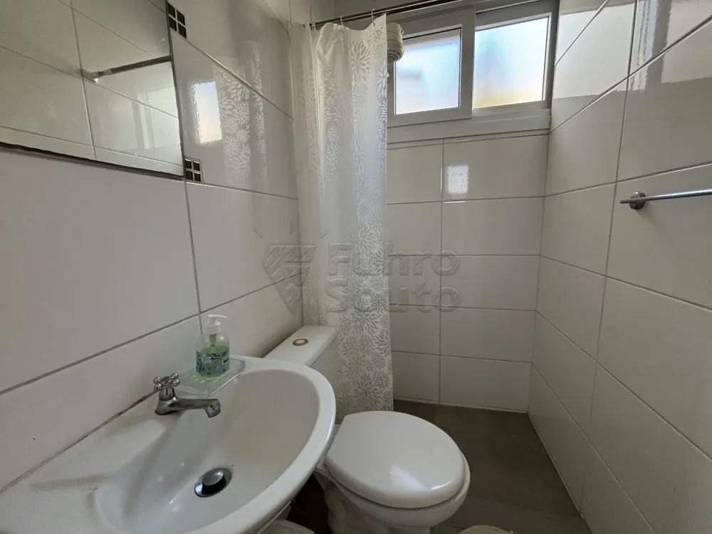 Comprar Casa / Padr&atilde;o em Pelotas R$ 1.700.000,00 - Foto 14