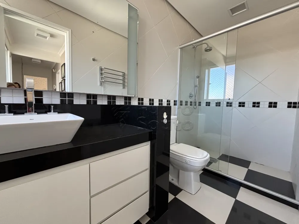 Comprar Casa / Padr&atilde;o em Pelotas R$ 1.700.000,00 - Foto 13