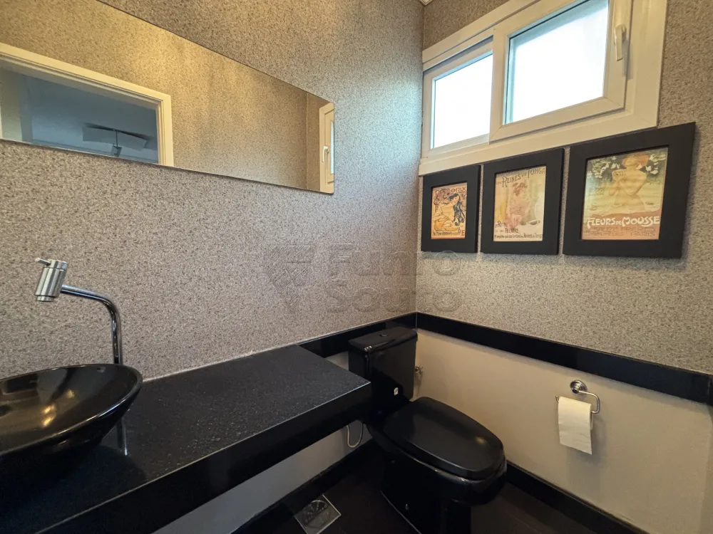 Comprar Casa / Padr&atilde;o em Pelotas R$ 1.700.000,00 - Foto 15