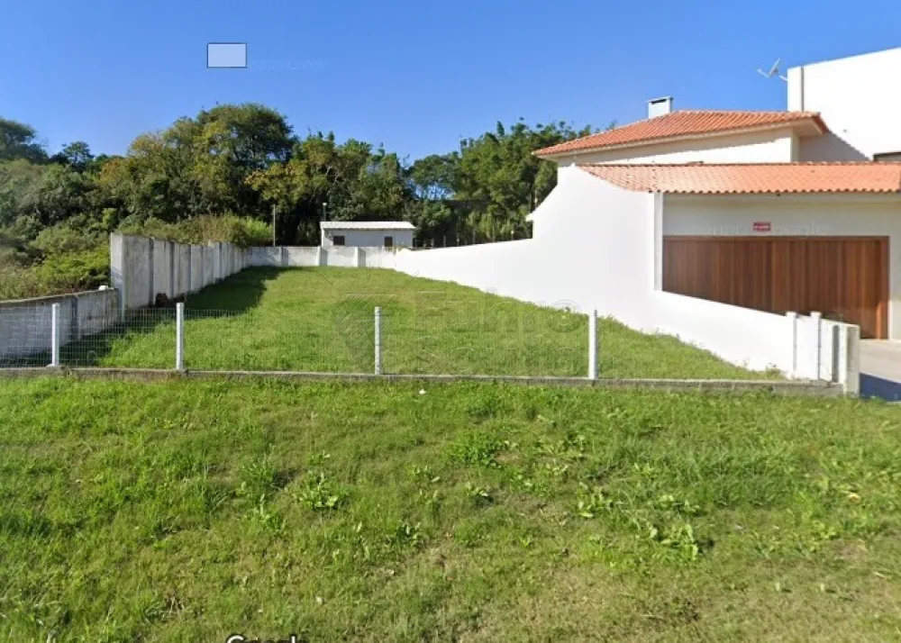 Comprar Terreno / Padr&atilde;o em Pelotas R$ 160.000,00 - Foto 1