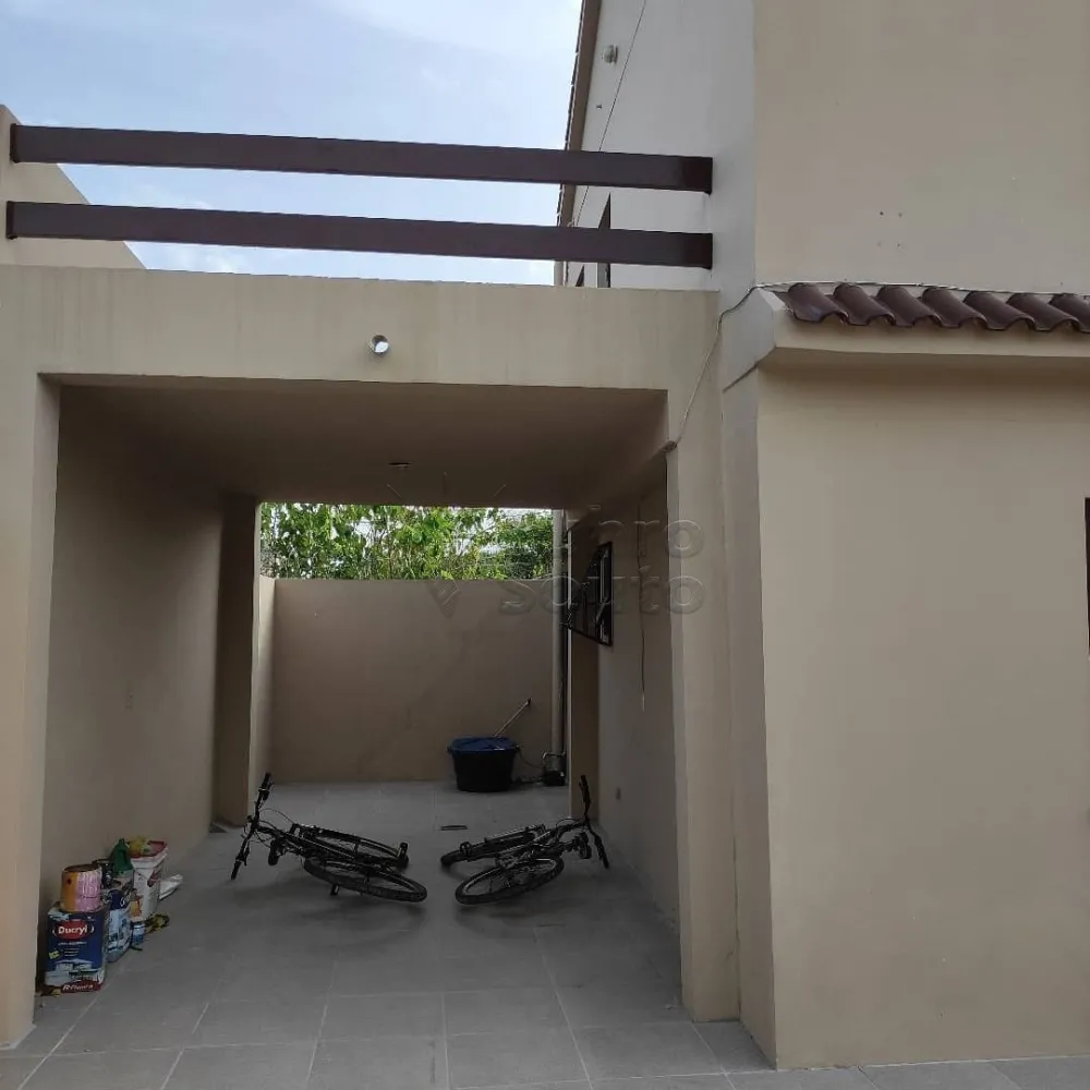 Comprar Casa / Padr&atilde;o em Pelotas R$ 215.000,00 - Foto 7