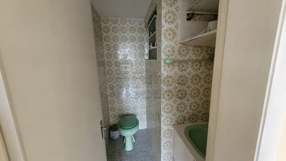 Comprar Comercial / Sala em Condom&iacute;nio em Pelotas R$ 85.000,00 - Foto 5
