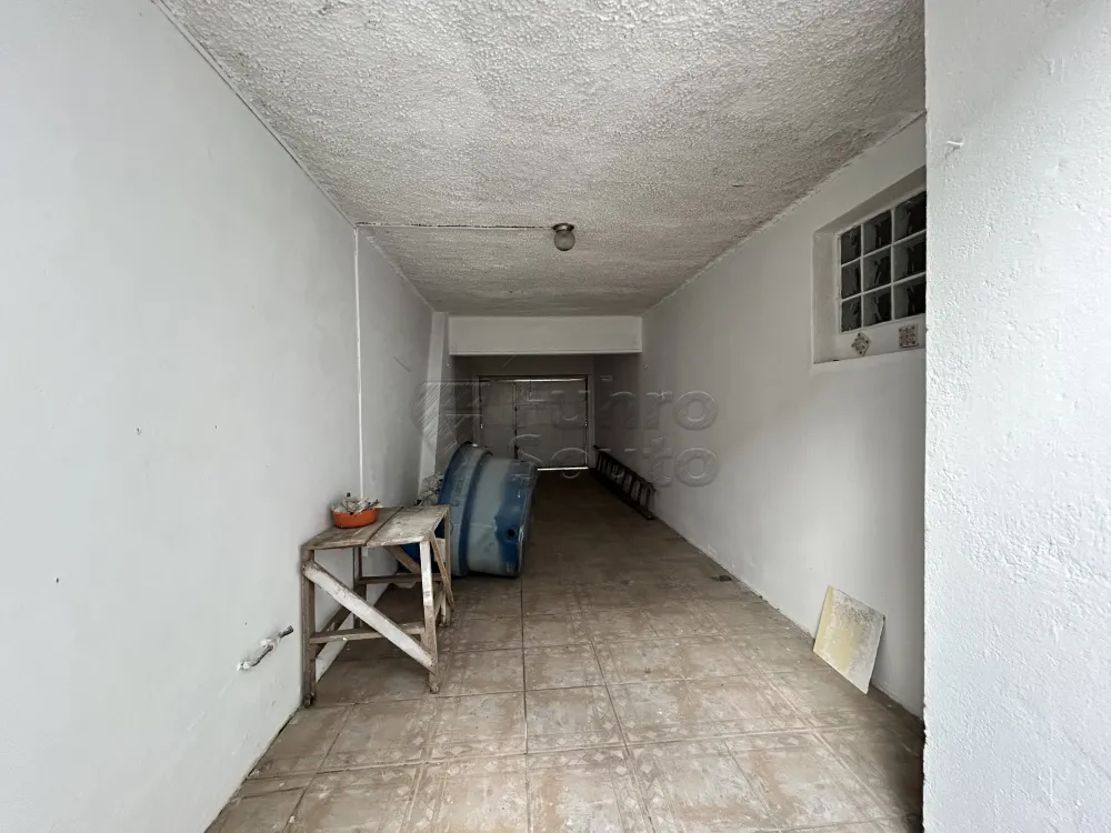 Comprar Casa / Padr&atilde;o em Pelotas R$ 424.000,00 - Foto 10