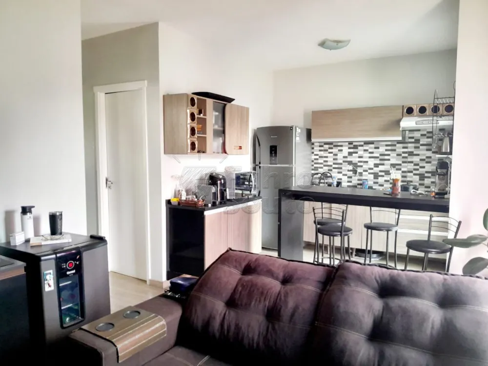 Comprar Casa / Condom&iacute;nio em Pelotas R$ 355.000,00 - Foto 2