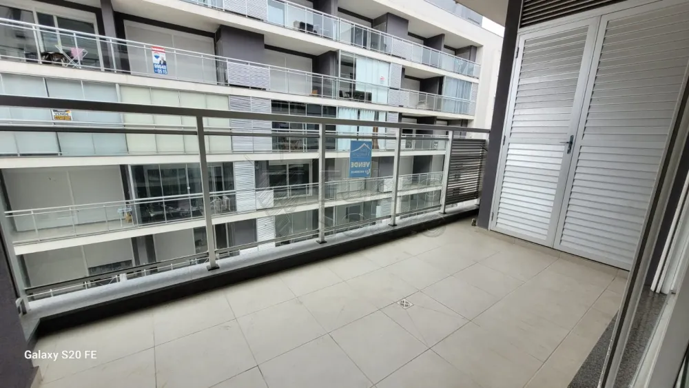 Comprar Apartamento / Loft  Studio em Pelotas R$ 245.000,00 - Foto 5