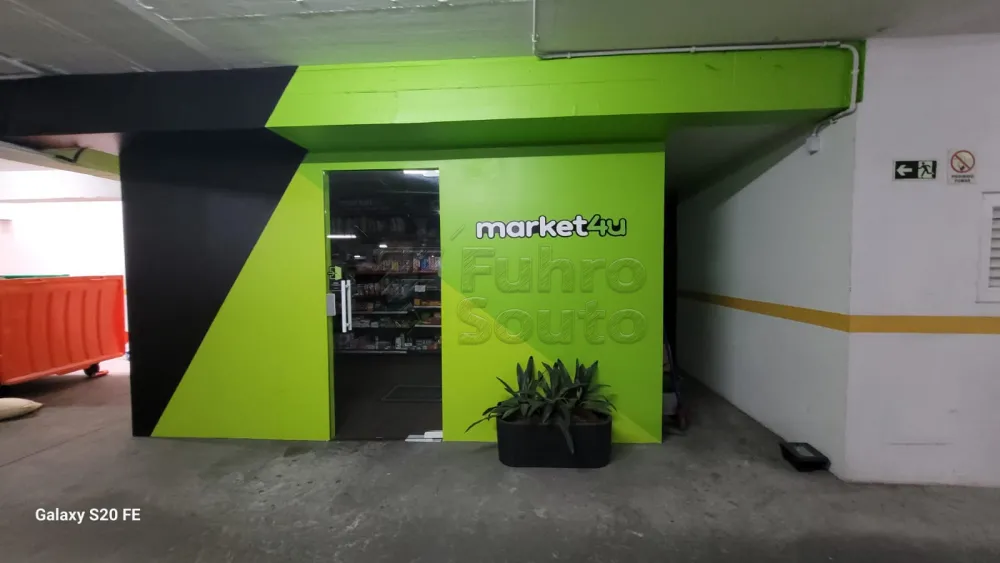 Comprar Apartamento / Loft  Studio em Pelotas R$ 245.000,00 - Foto 7