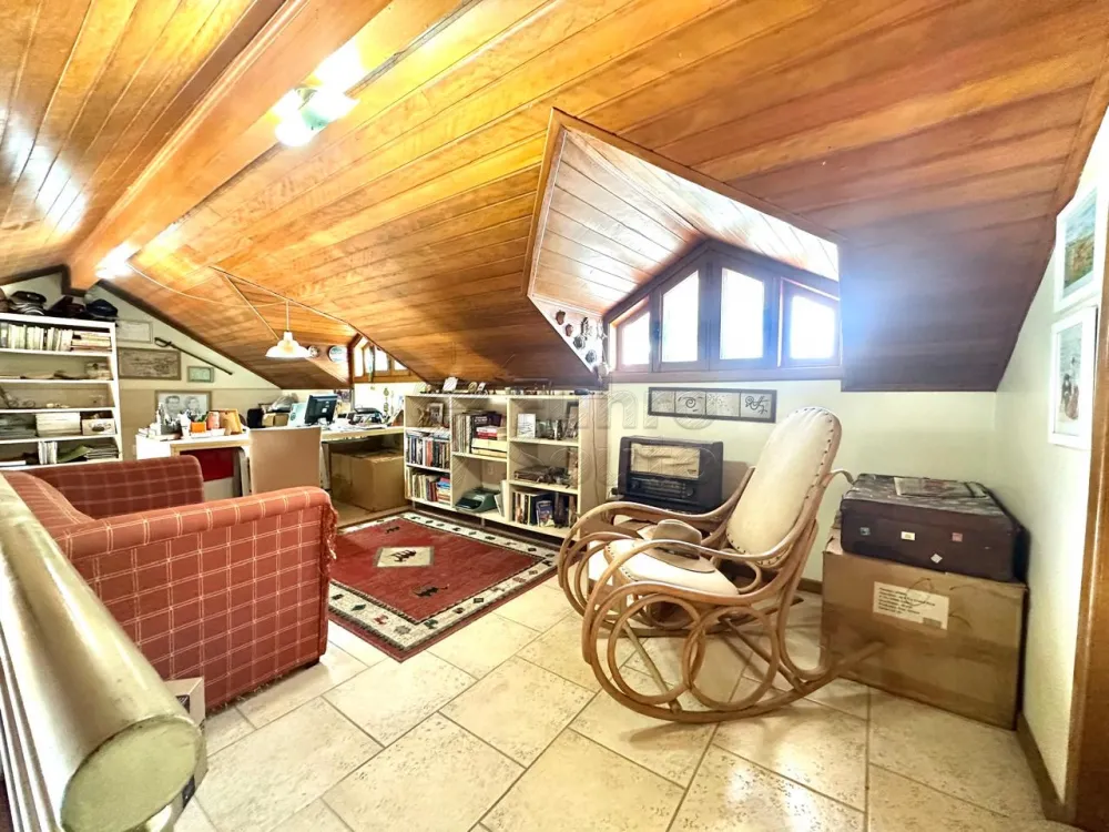 Comprar Casa / Condom&iacute;nio em Pelotas R$ 1.690.000,00 - Foto 6