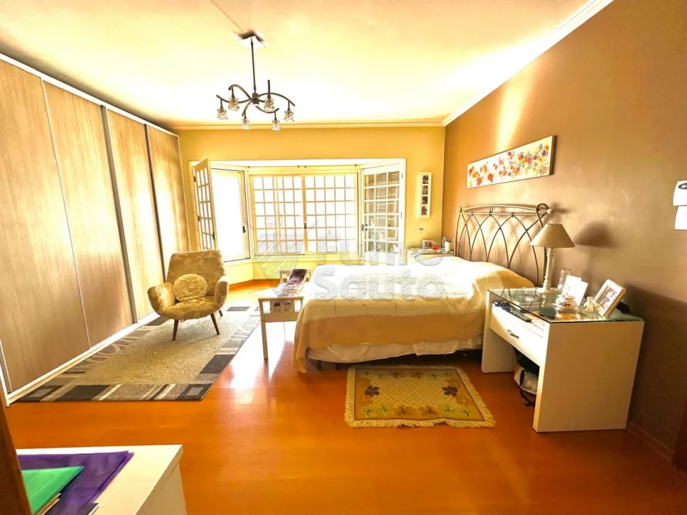 Comprar Casa / Condom&iacute;nio em Pelotas R$ 1.690.000,00 - Foto 5