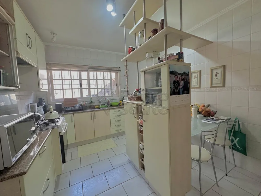 Comprar Casa / Condom&iacute;nio em Pelotas R$ 1.690.000,00 - Foto 2