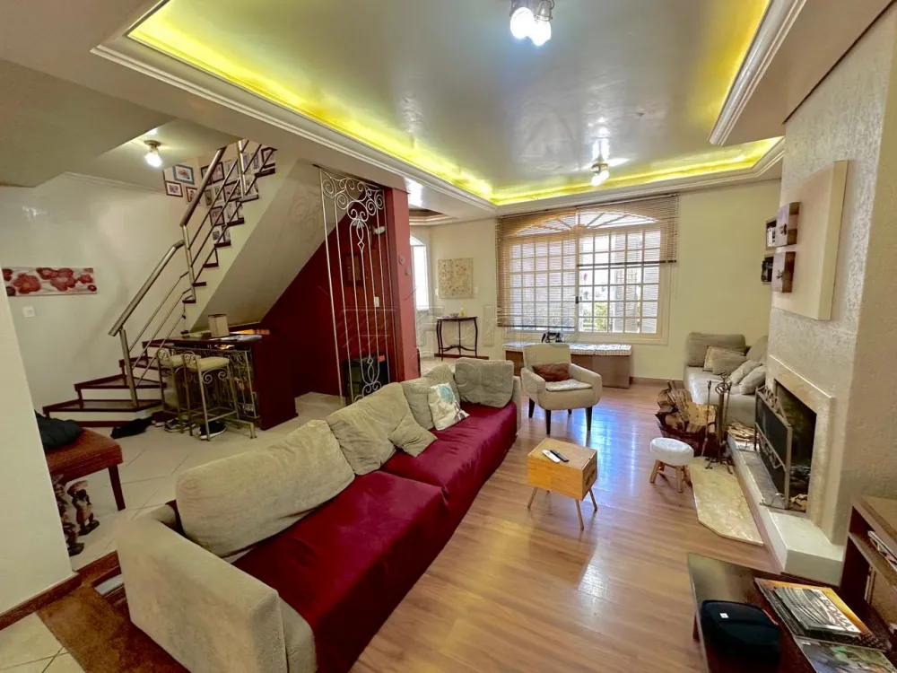 Comprar Casa / Condom&iacute;nio em Pelotas R$ 1.690.000,00 - Foto 1