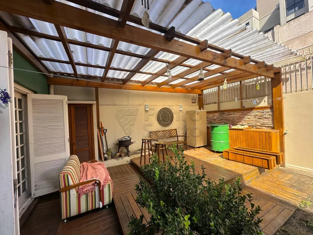 Comprar Casa / Condom&iacute;nio em Pelotas R$ 1.690.000,00 - Foto 11