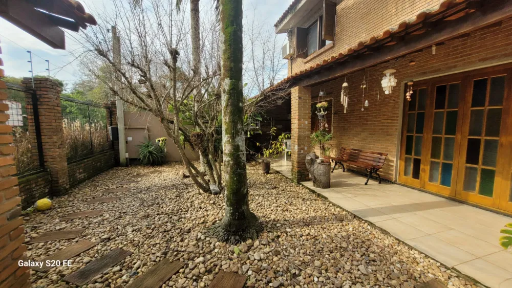 Comprar Casa / Padr&atilde;o em Pelotas R$ 1.729.000,00 - Foto 20