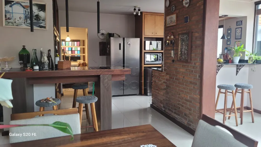 Comprar Casa / Padr&atilde;o em Pelotas R$ 1.729.000,00 - Foto 3