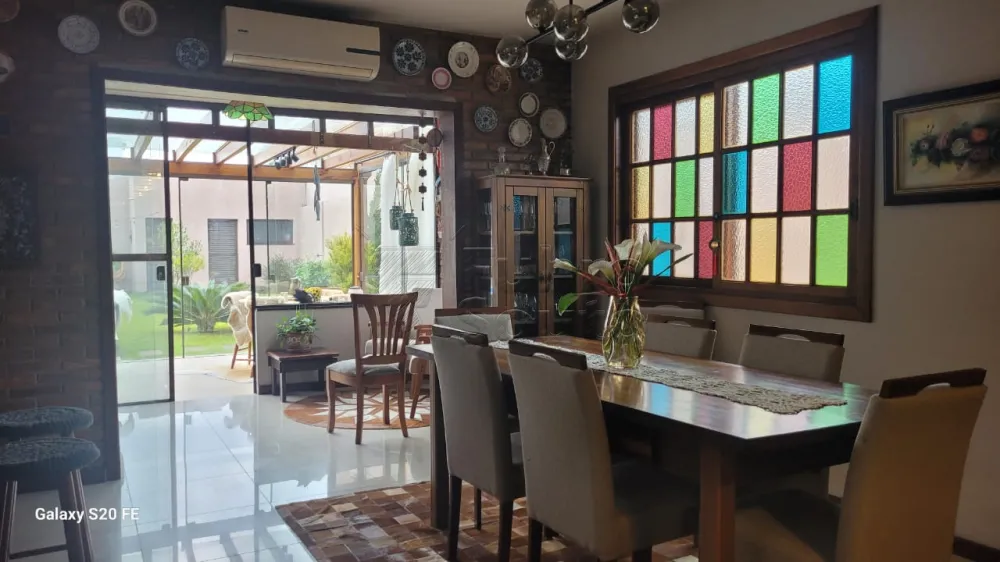 Comprar Casa / Padr&atilde;o em Pelotas R$ 1.729.000,00 - Foto 4