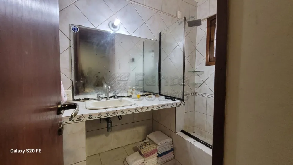 Comprar Casa / Padr&atilde;o em Pelotas R$ 1.729.000,00 - Foto 13