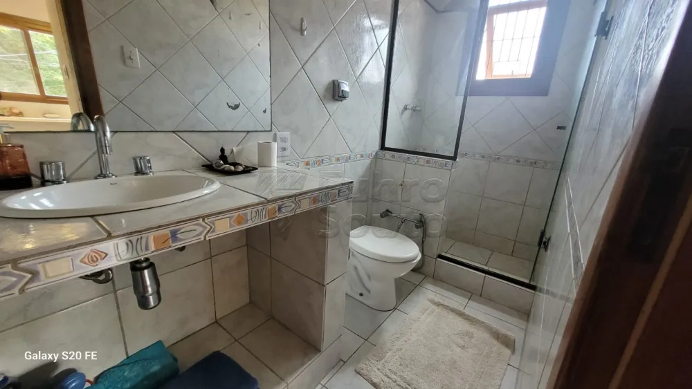 Comprar Casa / Padr&atilde;o em Pelotas R$ 1.729.000,00 - Foto 11