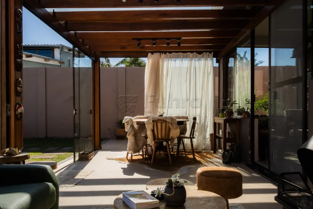 Comprar Casa / Padr&atilde;o em Pelotas R$ 1.729.000,00 - Foto 16