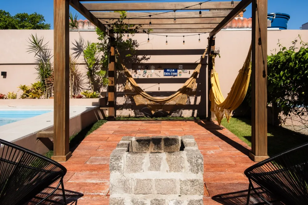 Comprar Casa / Padr&atilde;o em Pelotas R$ 1.729.000,00 - Foto 17