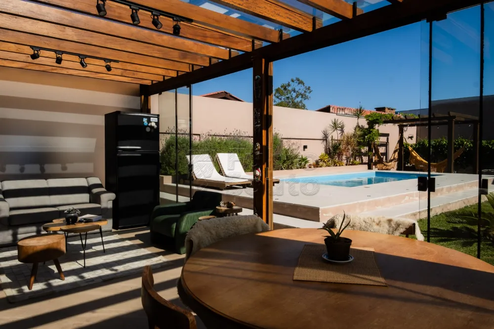 Comprar Casa / Padr&atilde;o em Pelotas R$ 1.729.000,00 - Foto 18