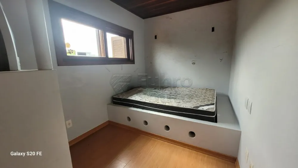 Comprar Casa / Padr&atilde;o em Pelotas R$ 1.729.000,00 - Foto 7