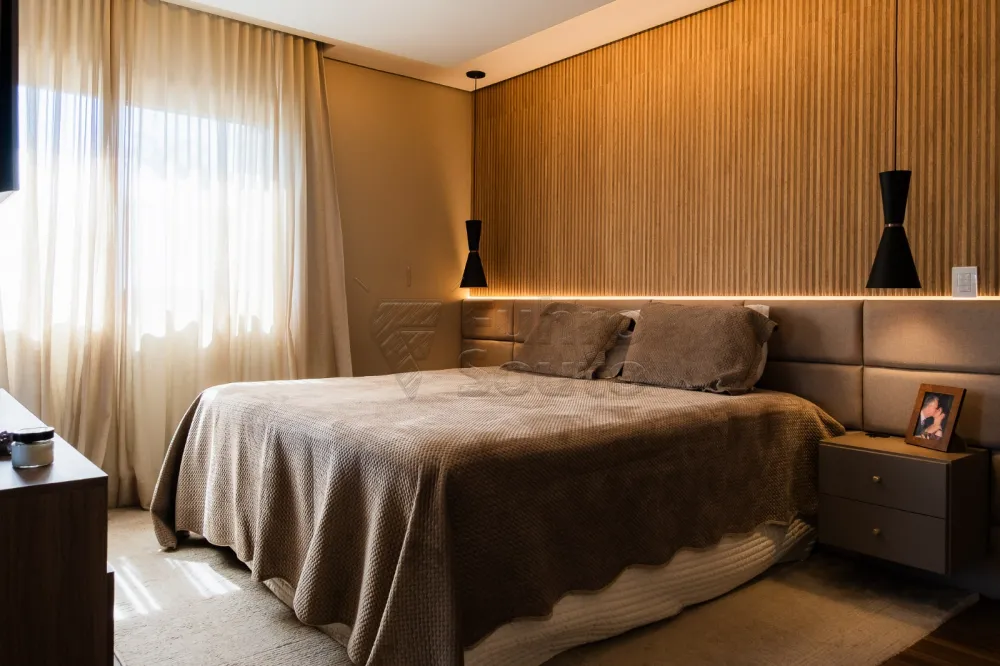 Comprar Casa / Padr&atilde;o em Pelotas R$ 1.729.000,00 - Foto 6