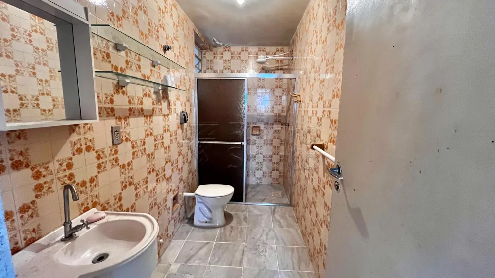 Comprar Apartamento / Padr&atilde;o em Pelotas R$ 250.000,00 - Foto 4