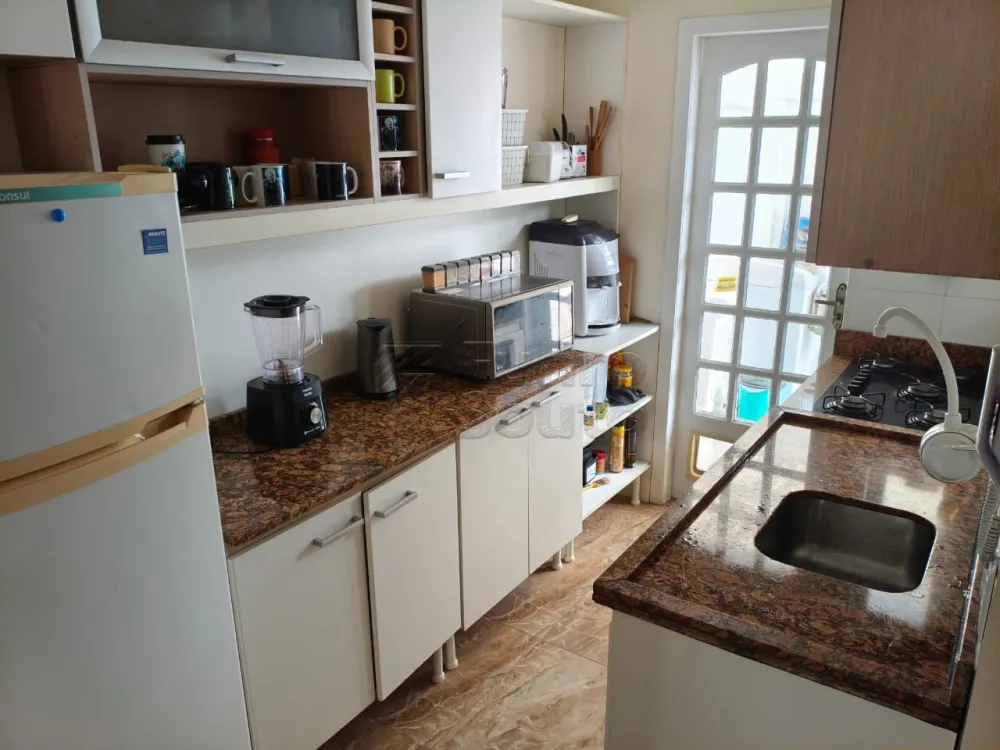 Comprar Casa / Condom&iacute;nio em Pelotas R$ 215.000,00 - Foto 3