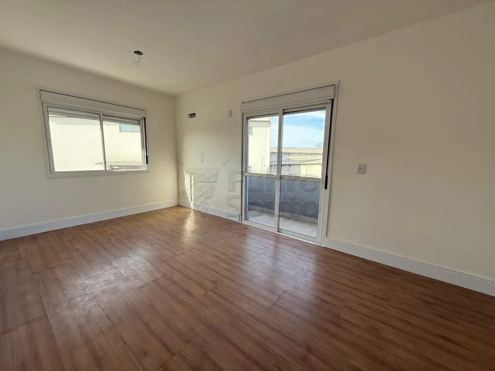 Comprar Apartamento / Padr&atilde;o em Pelotas R$ 690.000,00 - Foto 4