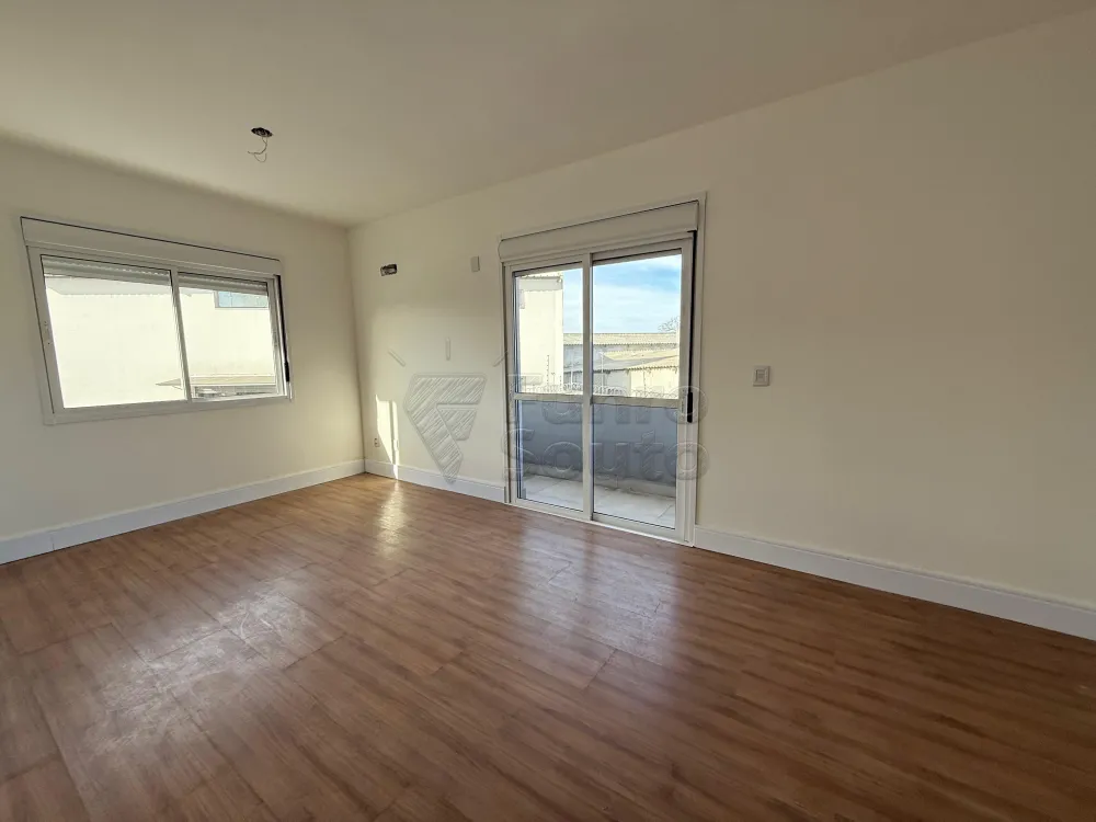 Comprar Apartamento / Padr&atilde;o em Pelotas R$ 690.000,00 - Foto 5