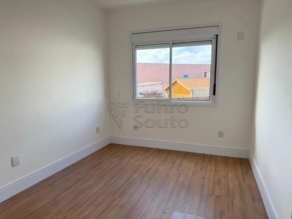Comprar Apartamento / Padr&atilde;o em Pelotas R$ 690.000,00 - Foto 8