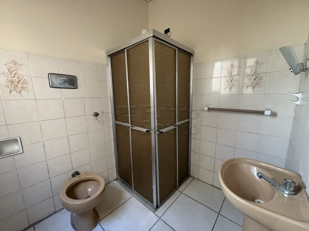 Comprar Apartamento / Fora de Condom&iacute;nio em Pelotas R$ 180.000,00 - Foto 5
