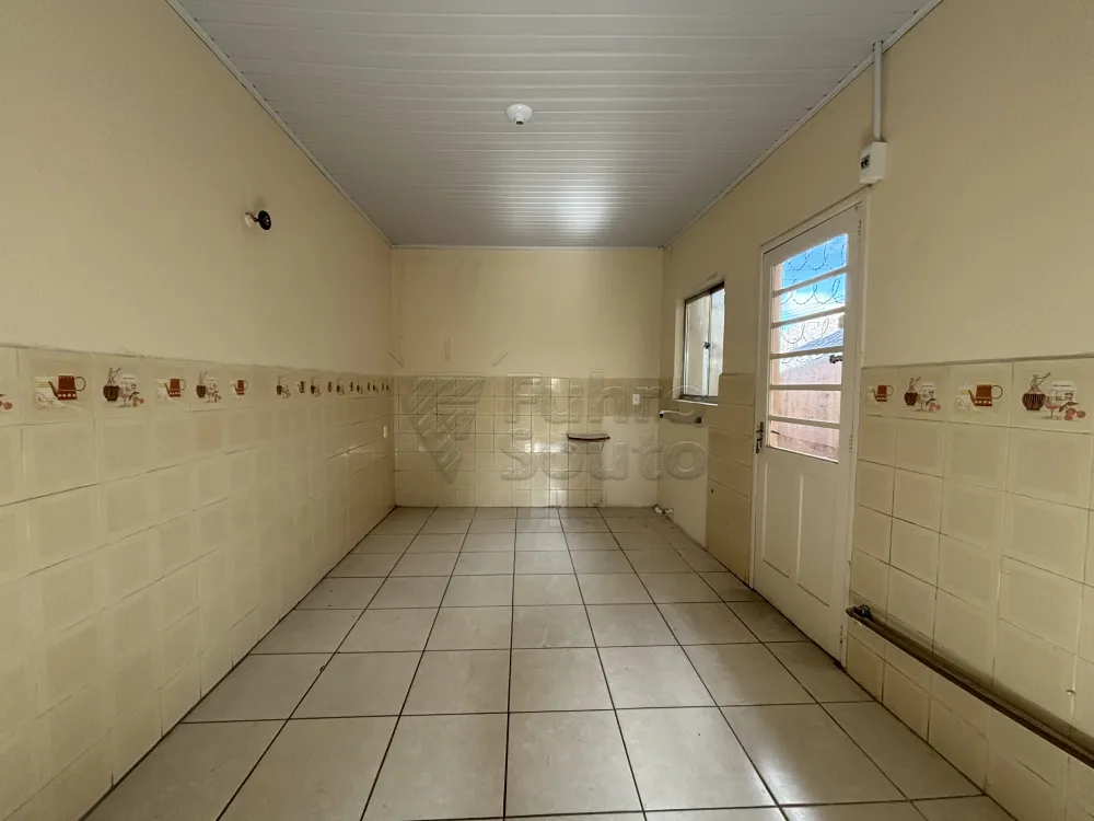 Comprar Apartamento / Fora de Condom&iacute;nio em Pelotas R$ 180.000,00 - Foto 4