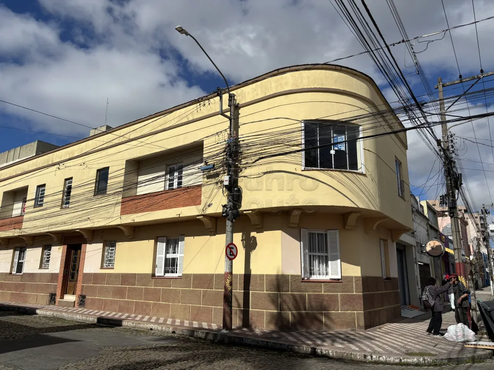 Comprar Apartamento / Fora de Condom&iacute;nio em Pelotas R$ 180.000,00 - Foto 7