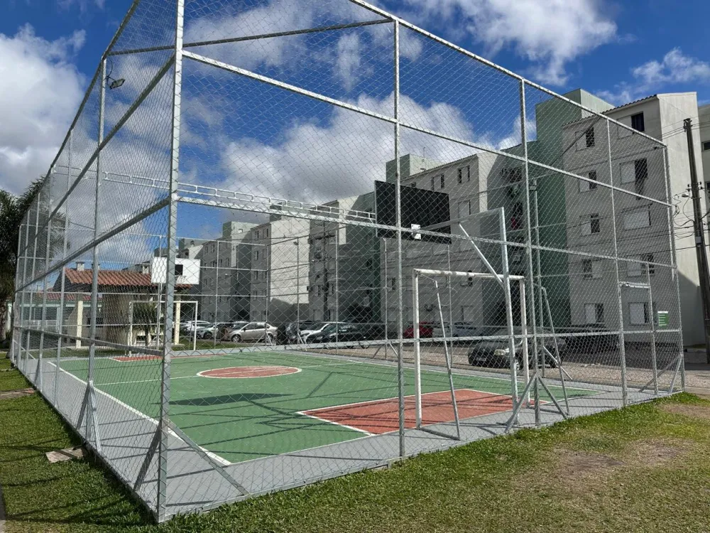 Comprar Apartamento / Padr&atilde;o em Pelotas R$ 150.000,00 - Foto 7