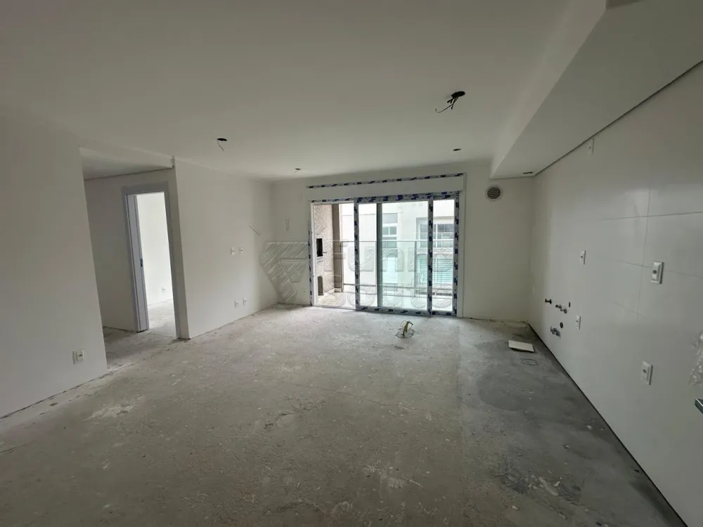Comprar Apartamento / Padr&atilde;o em Pelotas R$ 600.000,00 - Foto 1