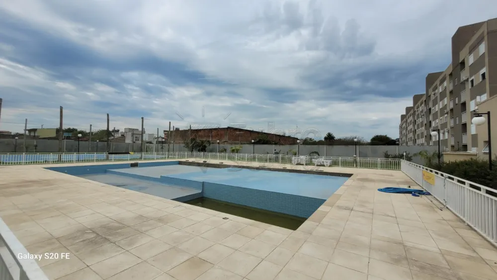 Comprar Apartamento / Padr&atilde;o em Pelotas R$ 235.000,00 - Foto 7