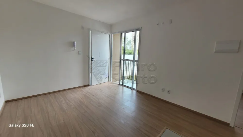 Comprar Apartamento / Padr&atilde;o em Pelotas R$ 225.000,00 - Foto 1