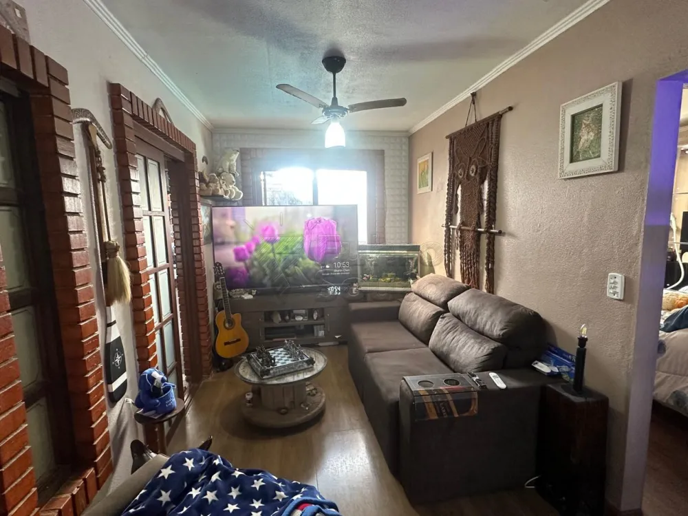 Comprar Casa / Padr&atilde;o em Pelotas R$ 720.000,00 - Foto 1