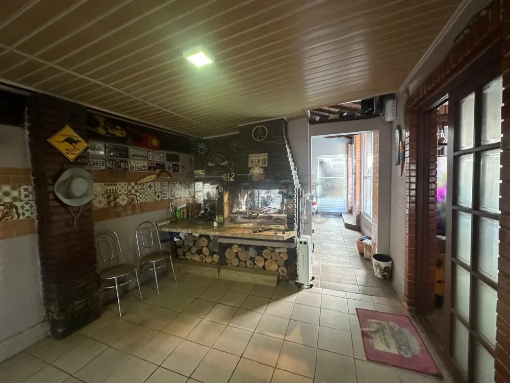 Comprar Casa / Padr&atilde;o em Pelotas R$ 720.000,00 - Foto 11