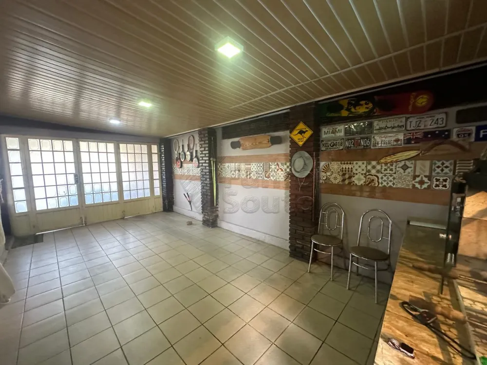 Comprar Casa / Padr&atilde;o em Pelotas R$ 720.000,00 - Foto 12