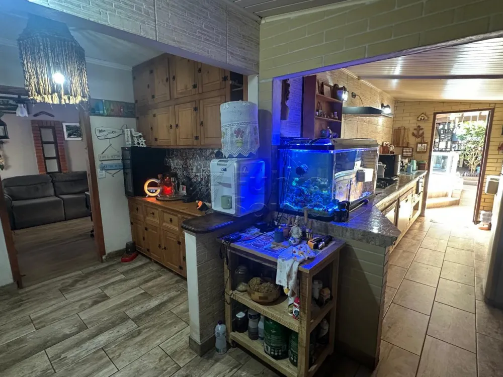 Comprar Casa / Padr&atilde;o em Pelotas R$ 720.000,00 - Foto 5