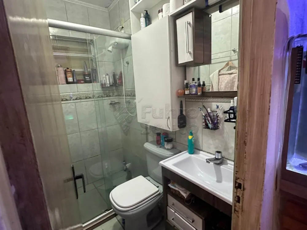 Comprar Casa / Padr&atilde;o em Pelotas R$ 720.000,00 - Foto 8