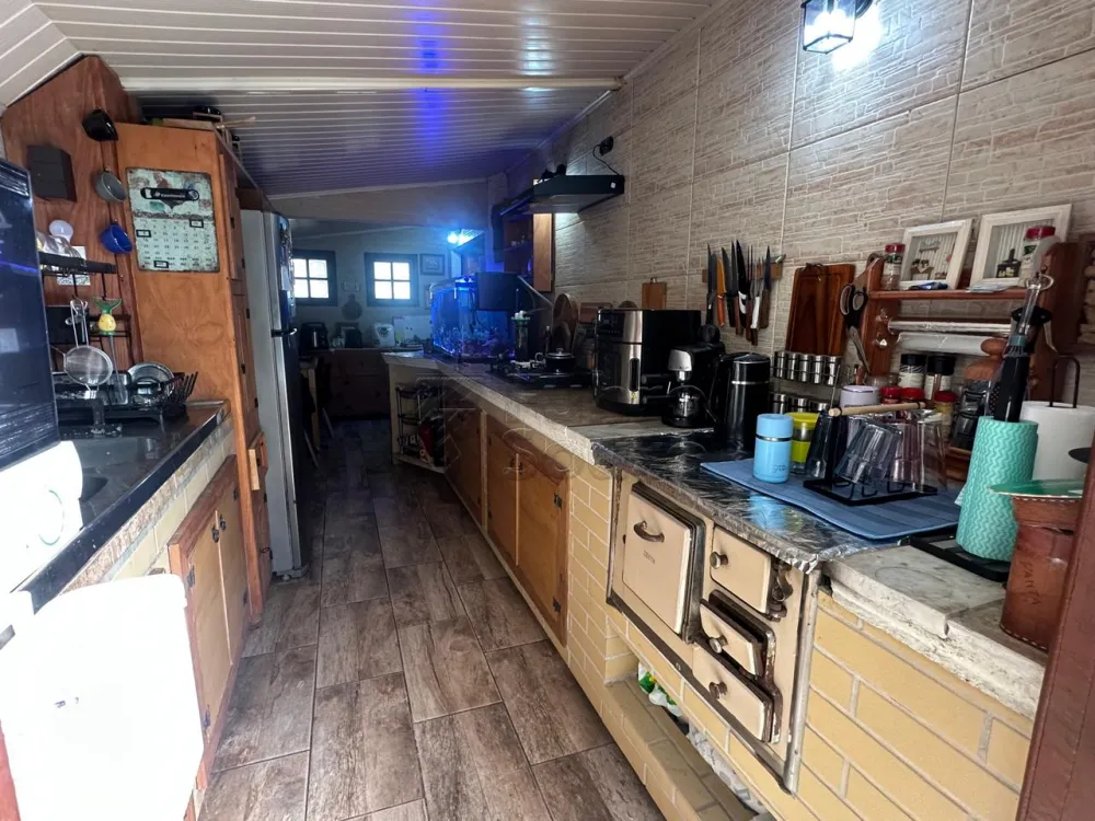 Comprar Casa / Padr&atilde;o em Pelotas R$ 720.000,00 - Foto 2