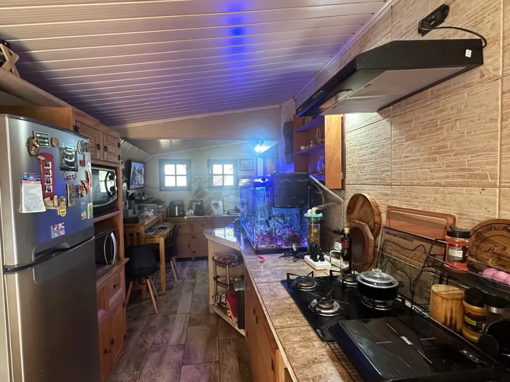 Comprar Casa / Padr&atilde;o em Pelotas R$ 720.000,00 - Foto 3