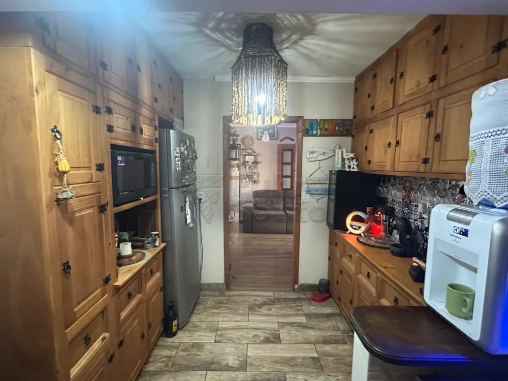 Comprar Casa / Padr&atilde;o em Pelotas R$ 720.000,00 - Foto 4